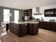 contemporary-kitchen-design
