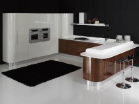 luxury-italian-kitchen-cabinet-with-best-modern-furniture